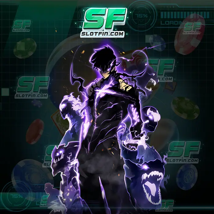 เว็บบาคาร่าที่คนเล่นเยอะที่สุด pantip ยินดีกับความสำเร็จของทุกคนที่เคยเข้ามาลงทุนในสล็อตออนไลน์ออนไลน์ของเราเว็บนี้